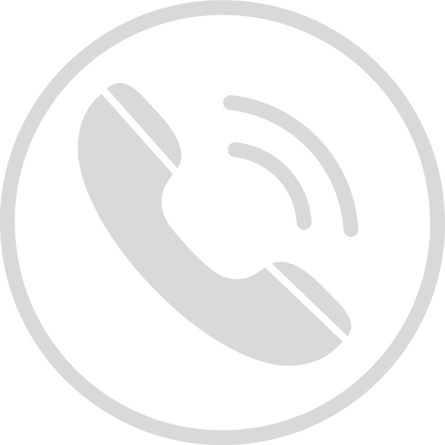 hotline